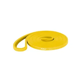 guma-oporowa-tasma-do-cwiczen-elastyczna-wytrzymala-power-band-4-7-kg-rebel