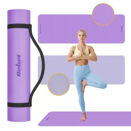 mata-gimnastyczna-do-cwiczen-joga-pilates-fitness-183x61cm-gruba-1cm-tpe