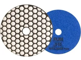 tarcza-diamentowa-do-polerowania-na-sucho-fi-100-mm-gr-50