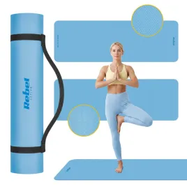 mata-gimnastyczna-do-cwiczen-joga-pilates-fitness-183x61cm-tpe-4mm