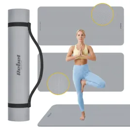 mata-gimnastyczna-do-cwiczen-joga-pilates-fitness-200x90cm-tpe-1cm-rebel
