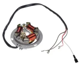 stator-iskrownik-simson-s51-12v-platyny