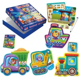 gra-edukacyjna-transport-dla-dzieci