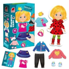 gra-magnetyczna-ubranka-nikole-the-little-girl-roter-kafer-dla-dzieci