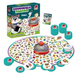 gra-z-dzwonkiem-dzwoniaca-zabawa-dla-dzieci-roter-kafer