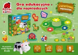 gra-edukacyjna-kwiatowa-przygoda-krowka-sandy-farma-karty-roter-kafer