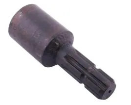redukcja-adapter-na-wpust-otwor-wew-q-45mm-na-walek-1-3-8-6-wpustow-waryn