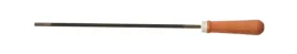 pilnik-okragly-rppb-do-pil-5-5mm