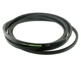 pas-klinowy-ap1002870-claas-667454-0-optibelt