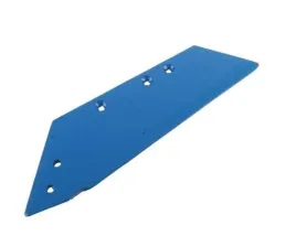 lemiesz-lewy-ssp332-rabe-vulcan