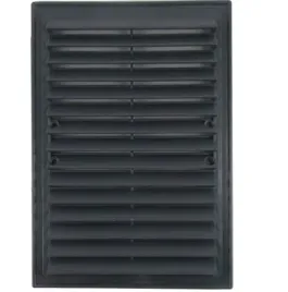 kratka-metalowa-skosna-w-ramce-z-siatka-14cm-21cm-grafit-mat