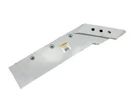 lemiesz-4-skibowy-z-dlutem-pr48-grubosc-12mm-unia-plug-stal-borowa-warynski