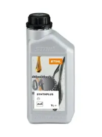 olej-synthplus-do-smarowania-lancucha-1l