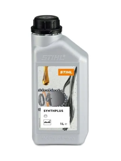 olej-synthplus-do-smarowania-lancucha-1l