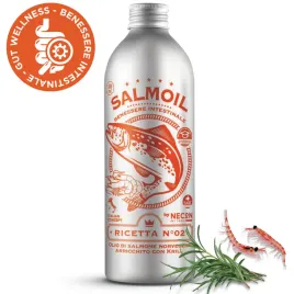 salmoil-ricetta-2-intestinal-250-ml