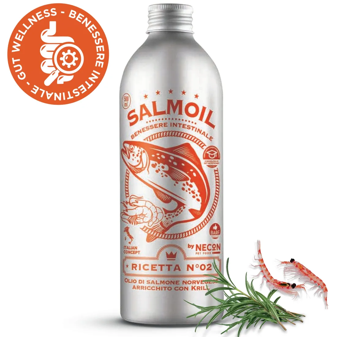 salmoil-ricetta-2-intestinal-250-ml