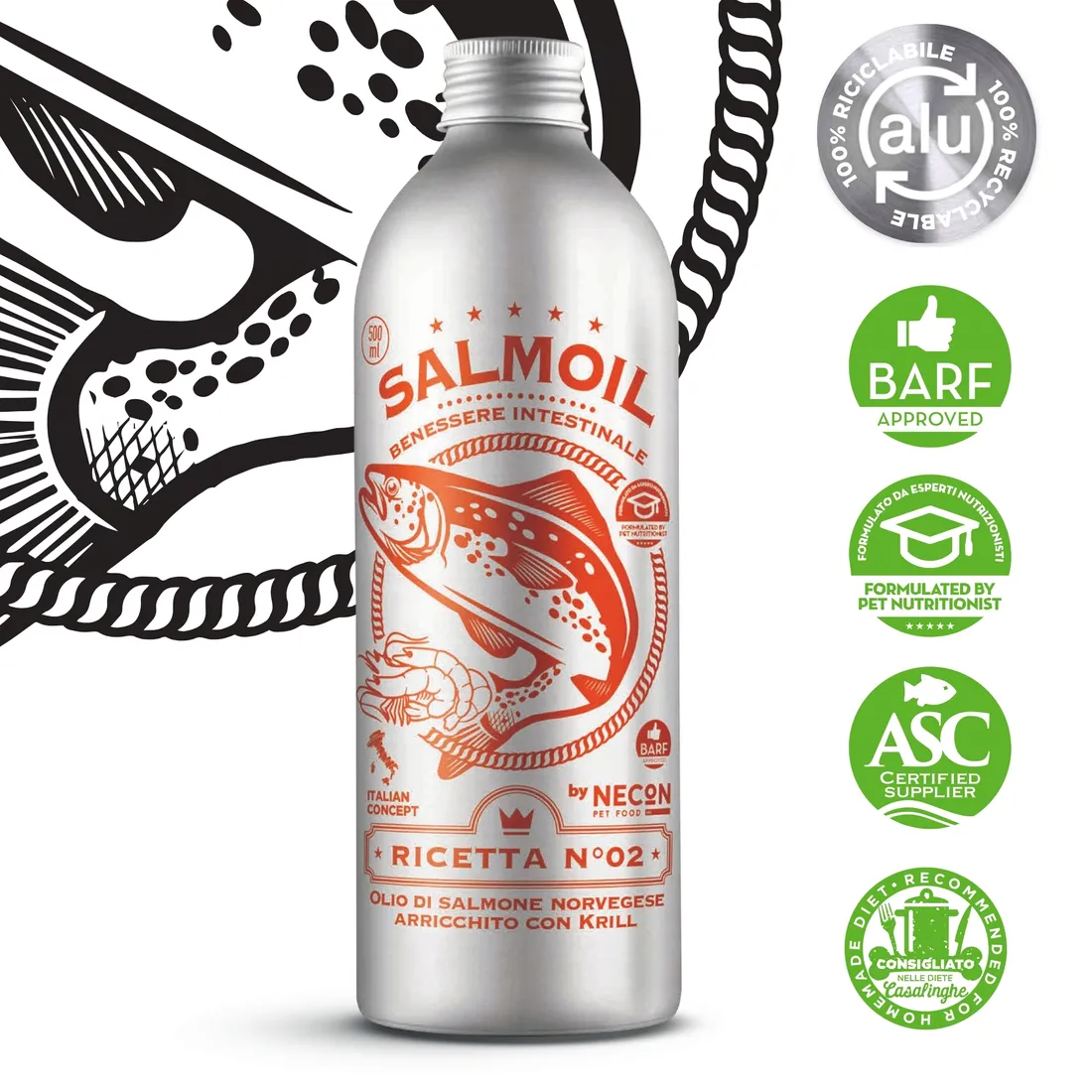 salmoil-ricetta-2-intestinal-250-ml