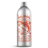 salmoil-ricetta-2-intestinal-250-ml-rodzaj-oleje-i-tluszcze