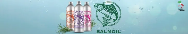 salmoil-ricetta-2-intestinal-250-ml-przeznaczenie-dla-kota