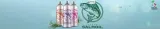 salmoil-ricetta-2-intestinal-250-ml-przeznaczenie-dla-kota