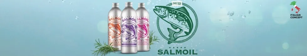 salmoil-ricetta-2-intestinal-250-ml