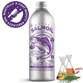 salmoil-ricetta-5-skin-superomega-250ml