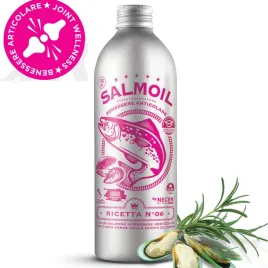 salmoil-ricetta-6-joint-articolar-250-ml