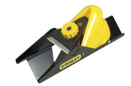 fazownik-fatmax-do-plyt-g-k-