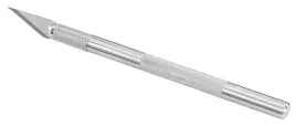 noz-metalowy-hobby-120-mm