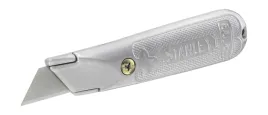 stanley-nozyk-trapezowe-ostrze-classic-3-ostrza