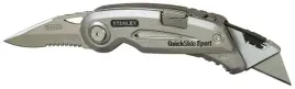 noz-quickslide-sport-utility