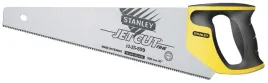 pila-platnica-jet-cut-11-cal-380mm