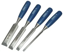 zestaw-dlut-4szt-6121825mm