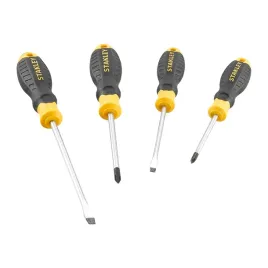 wkretaki-cushion-grip-zestaw-szt-4