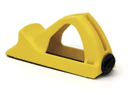 stanley-strug-blokowy-hobbystyczny-surform-21-104