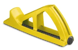 stanley-21-103-surform-do-drewna-korpus-z-tworzywa