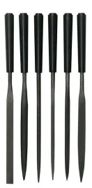 stanley-pilniki-iglaki-150mm-6szt-22-500