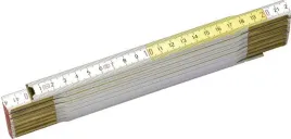 stanley-miara-skladana-metrowka-2m-35-458-miarka