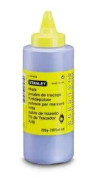kreda-traserska-niebieska-225g