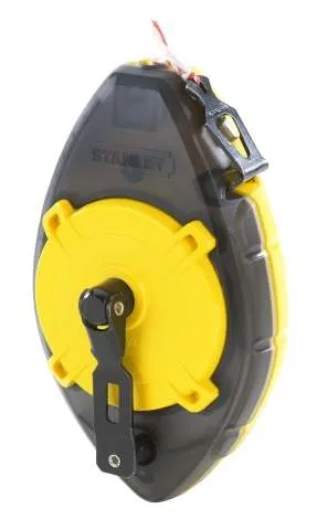 sznur-traserski-powerwinder-30m