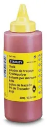 kreda-traserska-czerwona-1000g