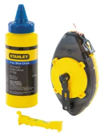 stanley-47-465-sznurek-traserski-kreda-poziomica