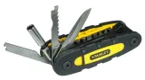 multitool-multinarzedzie-14-w-1