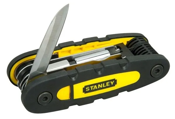 multitool-multinarzedzie-14-w-1