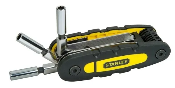 multitool-multinarzedzie-14-w-1-liczba-dodatkowych-narzedzi-14