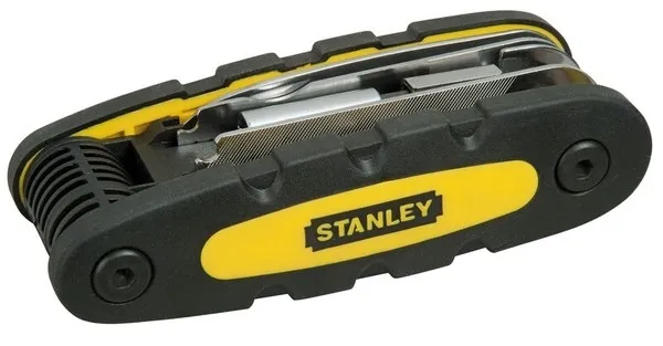 multitool-multinarzedzie-14-w-1-narzedzia-ostrze-otwieracz-do-kapsli-pilnik-pila-srubokret-krzyzakowy