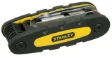 multitool-multinarzedzie-14-w-1-narzedzia-ostrze-otwieracz-do-kapsli-pilnik-pila-srubokret-krzyzakowy