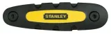 multitool-multinarzedzie-14-w-1-marka-stanley