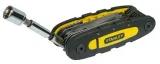 multitool-multinarzedzie-14-w-1-material-narzedzi-stal