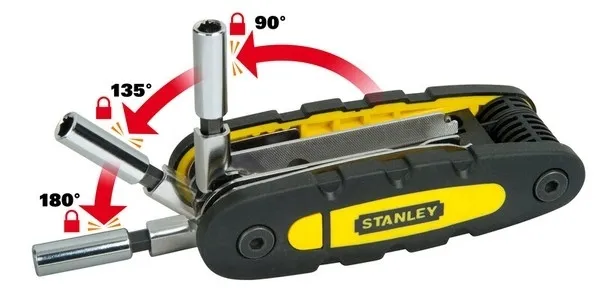 multitool-multinarzedzie-14-w-1-dlugosc-po-zlozeniu-12-8-cm